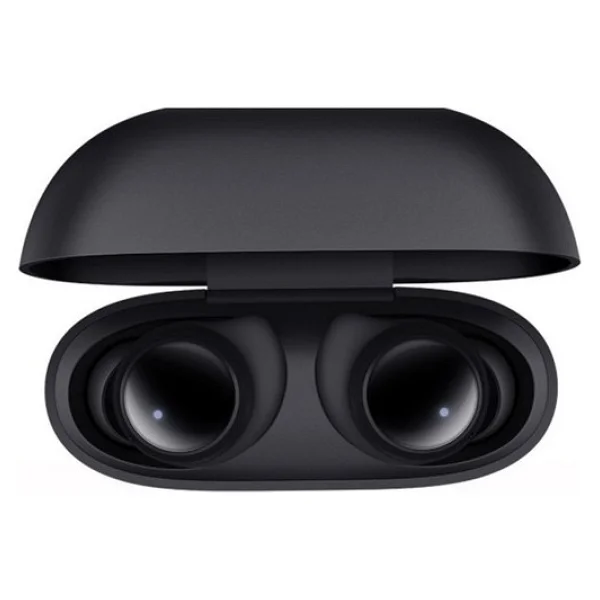 Xiaomi Redmi Buds 3 Lite Kulak İçi Bluetooth Kulaklık - Görsel 2