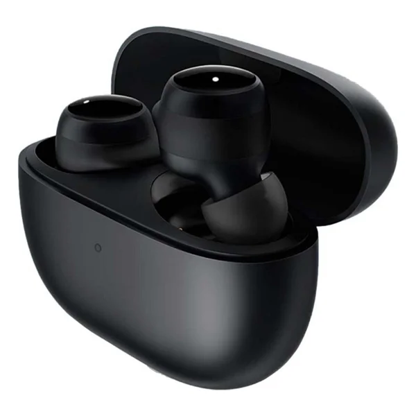 Xiaomi Redmi Buds 3 Lite Kulak İçi Bluetooth Kulaklık - Görsel 3