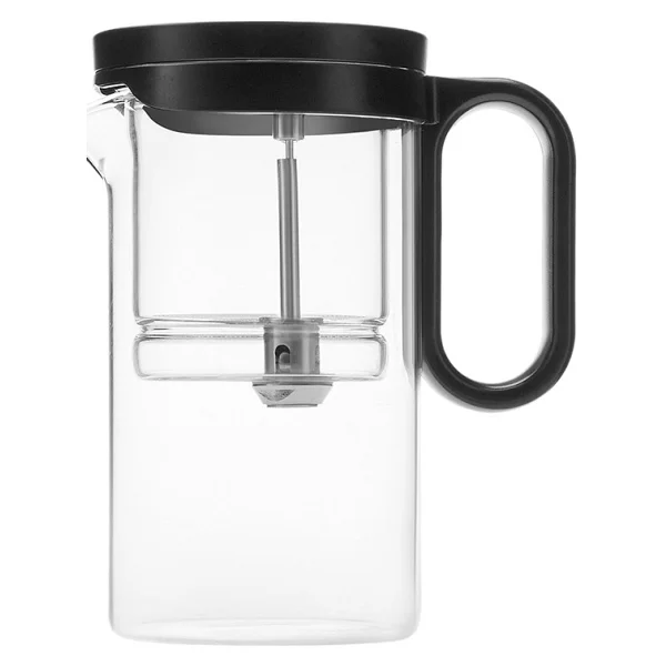 Karaca Brewy Tea 500 Ml French Press - Görsel 6
