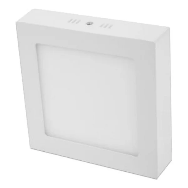 Cata Ct-5272 25 W Gün Işığı LED Panel Armatür - Görsel 2