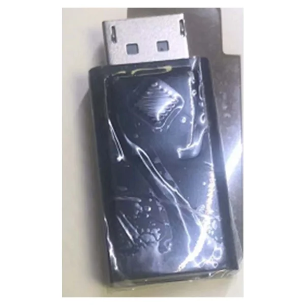 Hadron Hdx1312 Displayport To Hdmı Dönüştürücü - Görsel 4