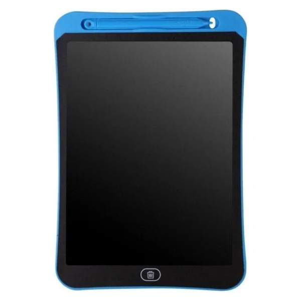 Lets Be Child Lc Lcd 10'' Dijital Çizim Tableti Eğitici Ve Öğretici Oyuncak - Turkuaz - Görsel 5