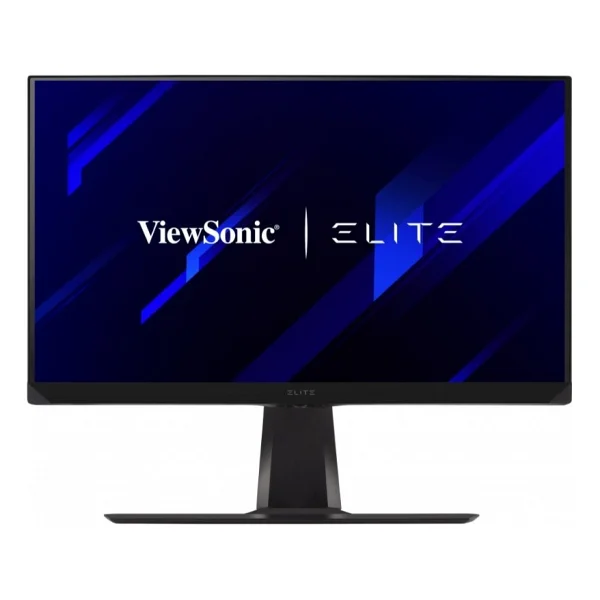 Viewsonic Elite Xg320q 32" 0.5 Ms 2k Ips 175 Hz Oyuncu Monitörü - Görsel 2