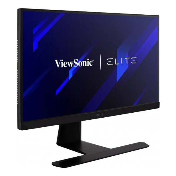 Viewsonic Elite Xg320q 32" 0.5 Ms 2k Ips 175 Hz Oyuncu Monitörü - Görsel 3