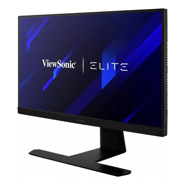 Viewsonic Elite Xg320q 32" 0.5 Ms 2k Ips 175 Hz Oyuncu Monitörü - Görsel 4