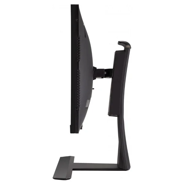 Viewsonic Elite Xg320q 32" 0.5 Ms 2k Ips 175 Hz Oyuncu Monitörü - Görsel 6