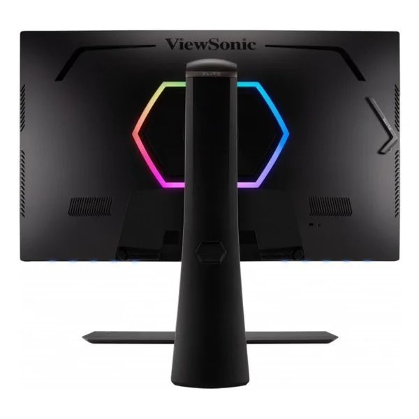 Viewsonic Elite Xg320q 32" 0.5 Ms 2k Ips 175 Hz Oyuncu Monitörü - Görsel 5