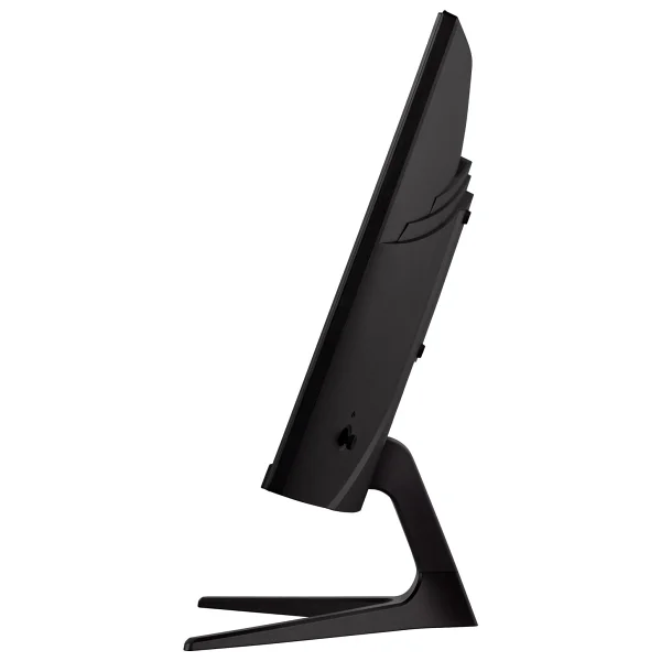 Viewsonic Vx2418c 23.8" 1 Ms Full HD Curved 165 Hz Oyuncu Monitörü - Görsel 6