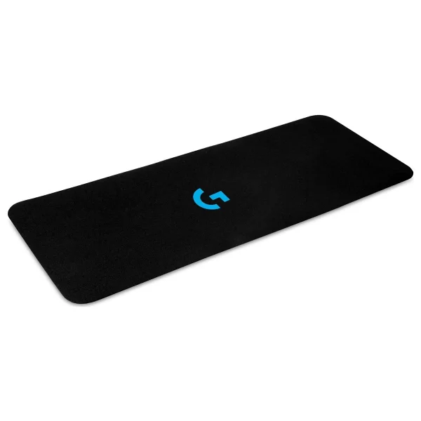 Logitech Tkz Series 40 X 90 Cm Oyuncu 2 Mm Gaming Oyuncu Mouse Pad - Görsel 2