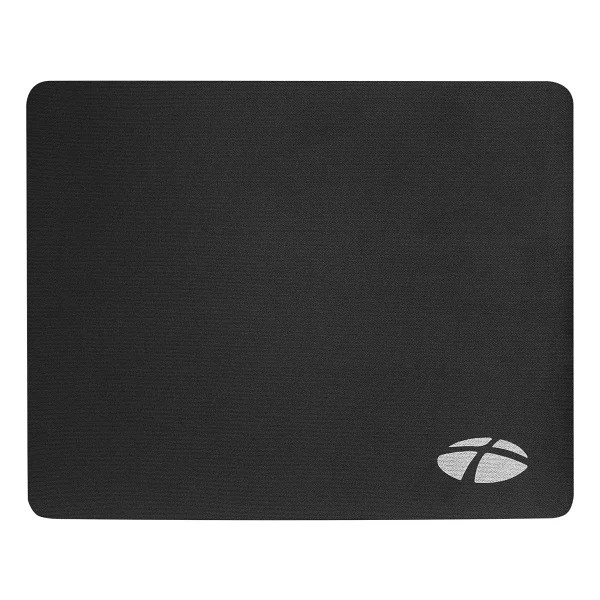 Addison 300157 Siyah Mouse Pad - Görsel 4