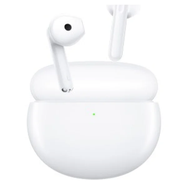 Oppo Enco Air 2 TWS Kulak İçi Bluetooth Kulaklık