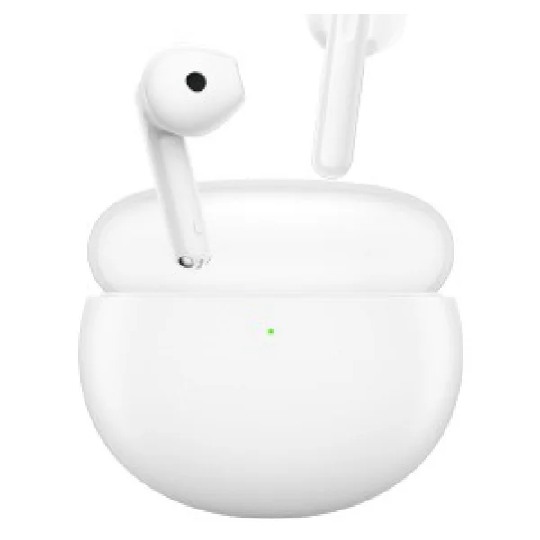 Oppo Enco Air 2 TWS Kulak İçi Bluetooth Kulaklık - Görsel 2