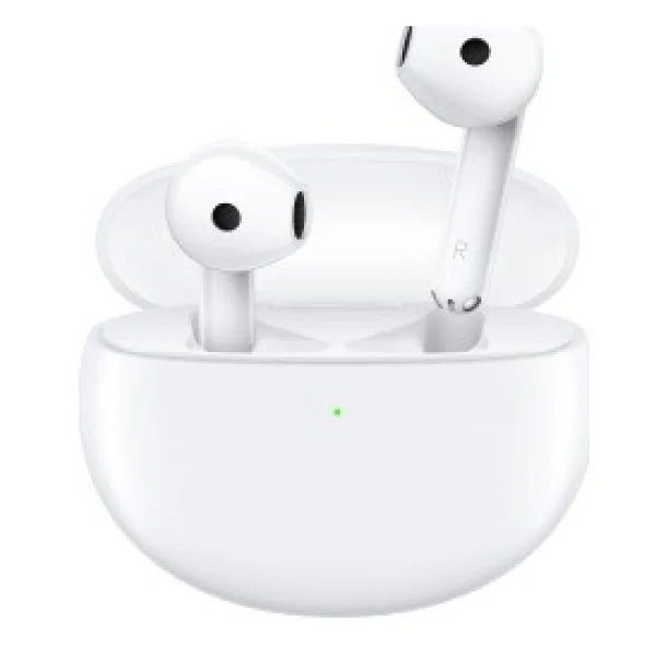 Oppo Enco Air 2 TWS Kulak İçi Bluetooth Kulaklık - Görsel 3