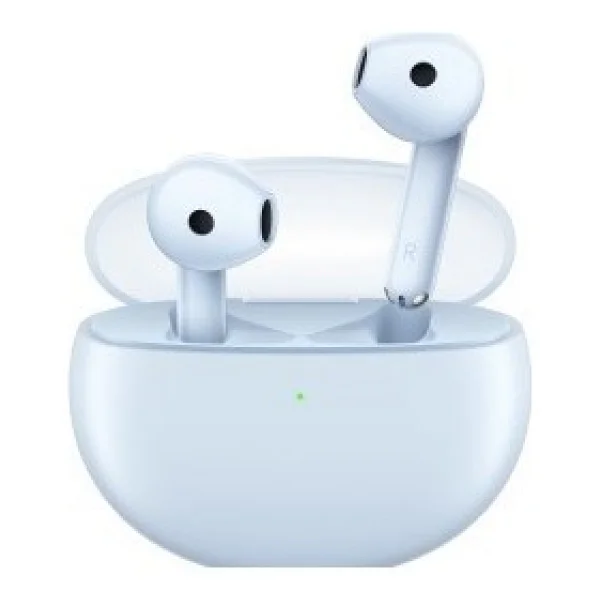 Oppo Enco Air 2 TWS Kulak İçi Bluetooth Kulaklık - Görsel 4