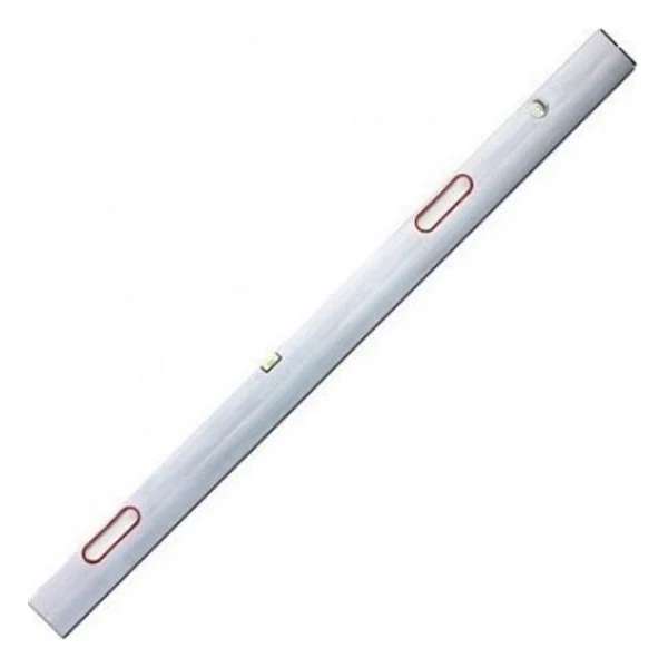 Bmı 689rs250rs 250cm Terazılı Mastar - Görsel 2