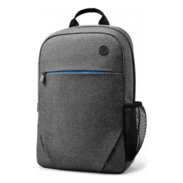 Hp Prelude 1e7d6aa 15.6" Laptop Sırt Çantası - Görsel 2