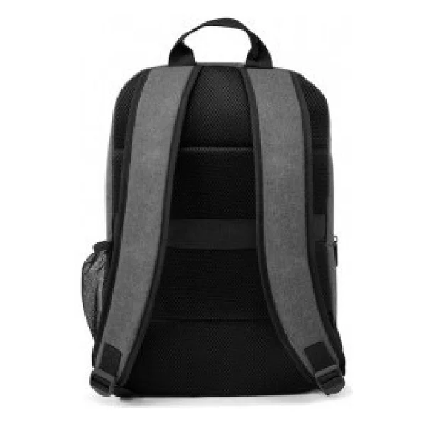 Hp Prelude 1e7d6aa 15.6" Laptop Sırt Çantası - Görsel 4