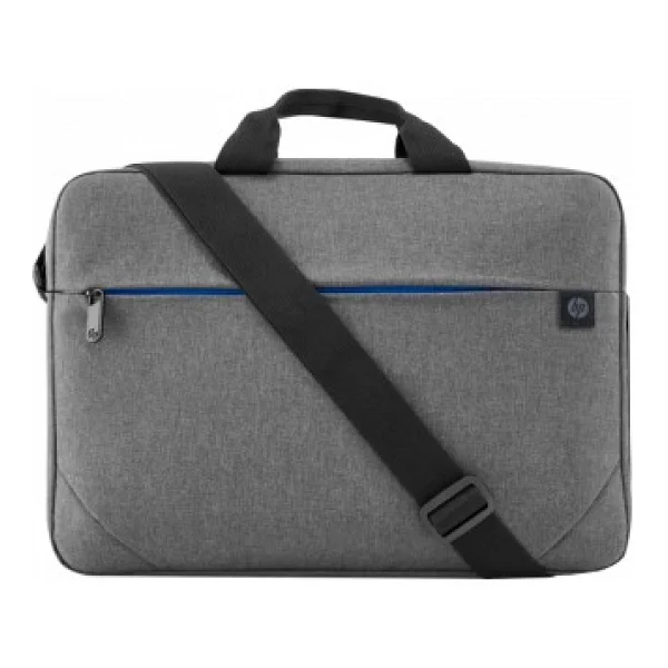 HP Prelude 1E7D7AA 15.6" Laptop Çantası - Görsel 7