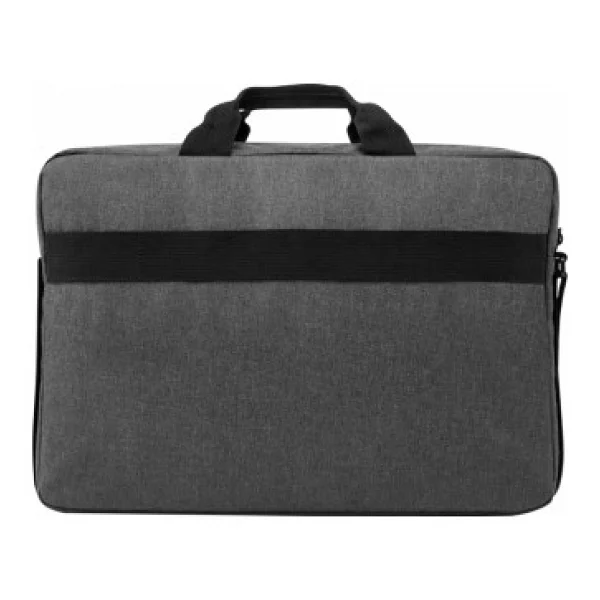 HP Prelude 1E7D7AA 15.6" Laptop Çantası - Görsel 9