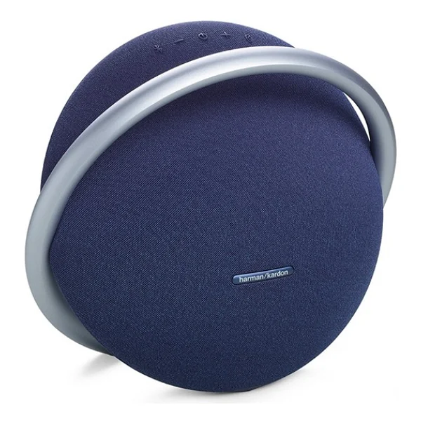 Harman Kardon Onyx Studio 8 Siyah Bluetooth Hoparlör - Görsel 7