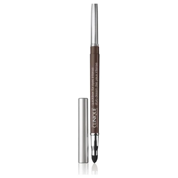 Clinique Quickliner For Eyes Intense Göz Kalemi - Görsel 2