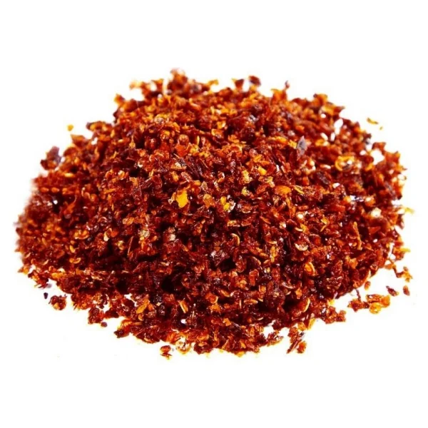 Sadıcım Pul Biber 1 Kg - Görsel 2