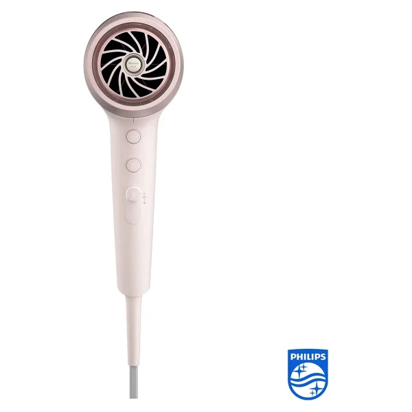 Philips Bhd530/00 Thermoshield Serisi Saç Kurutma Makinesi - Görsel 3