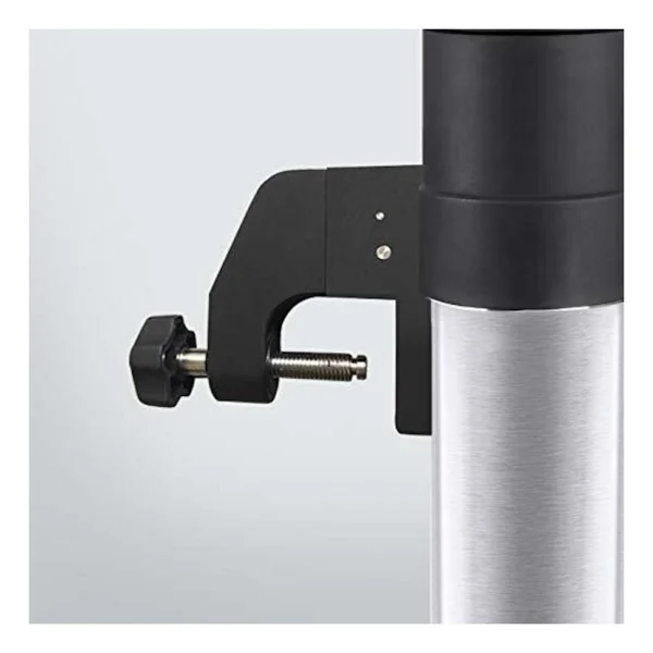 Caso Sv 1200 Pro Smart Sous Vide Hassas Pişirici - Görsel 2