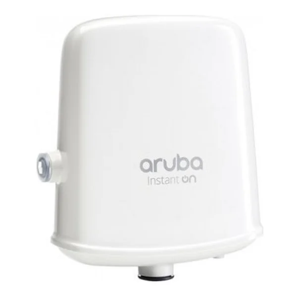 Hpe Aruba Instant On Ap17 Rw R2x11a 3200 Mbps Dış Ortam Access Point - Görsel 4