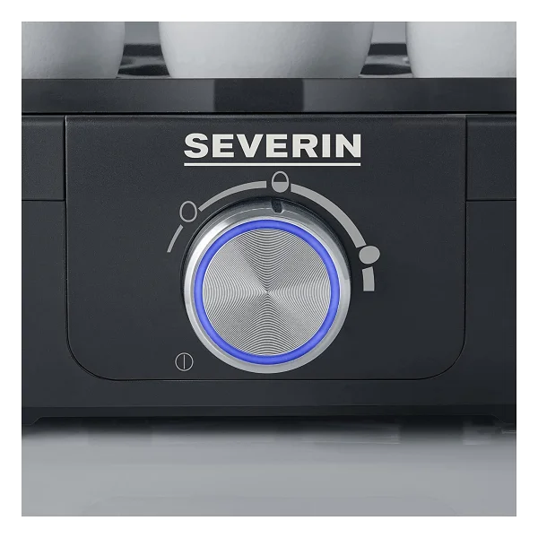 Severin Ek 3166 Yumurta Pişirici - Görsel 3