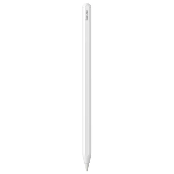 Baseus Smooth Writing 2 Stylus Kalem - Görsel 6