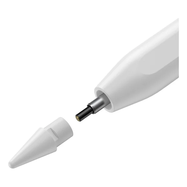 Baseus Smooth Writing 2 Stylus Kalem - Görsel 2