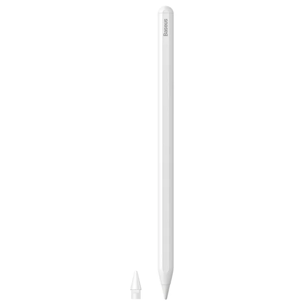 Baseus Smooth Writing 2 Stylus Kalem - Görsel 4