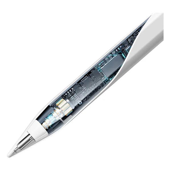 Baseus Smooth Writing 2 Stylus Kalem - Görsel 5