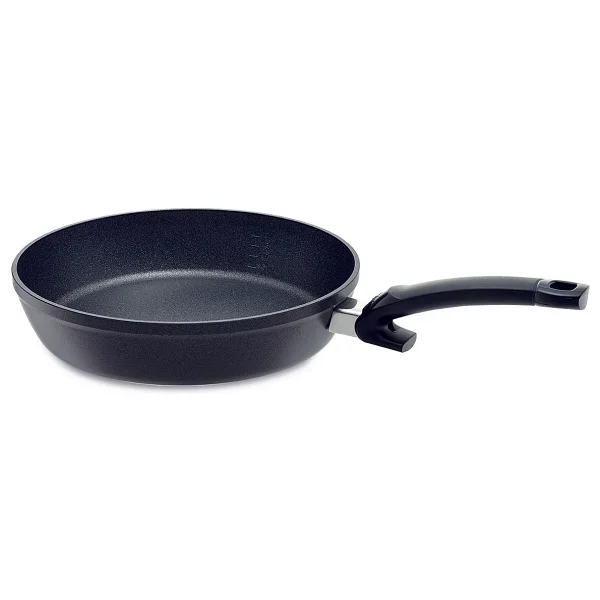 Fissler Adamant Comfort Tava 20 Cm - Görsel 3