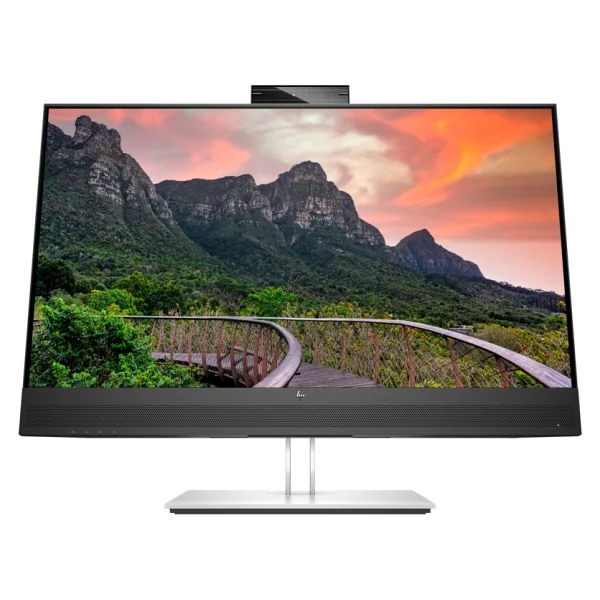 HP 40Z29AA 27" 5 ms 2K IPS 75 Hz Monitör - Görsel 9