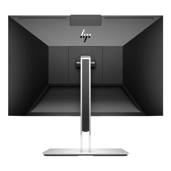 HP 40Z29AA 27" 5 ms 2K IPS 75 Hz Monitör - Görsel 4