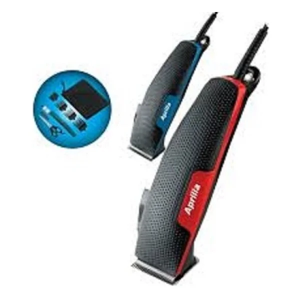 Aprilla Ahc-5007 Saç Kesme Makinesi - Görsel 2