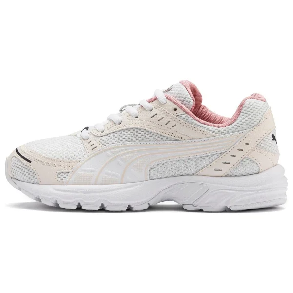 Puma Axis 368465 Spor Ayakkabı - Görsel 7