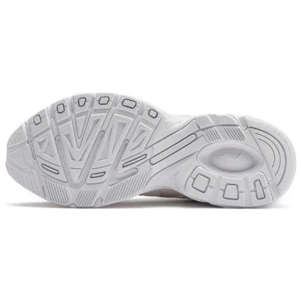 Puma Axis 368465 Spor Ayakkabı - Görsel 2