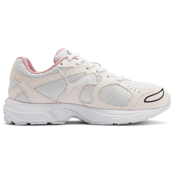 Puma Axis 368465 Spor Ayakkabı - Görsel 3