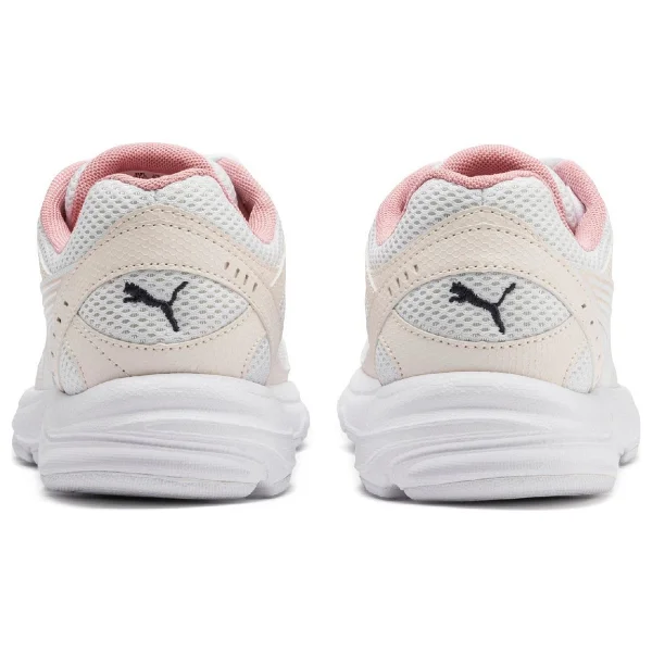 Puma Axis 368465 Spor Ayakkabı - Görsel 5