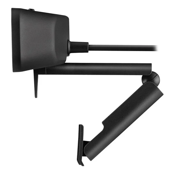 Logitech C925e Mikrofonlu Webcam - Görsel 5