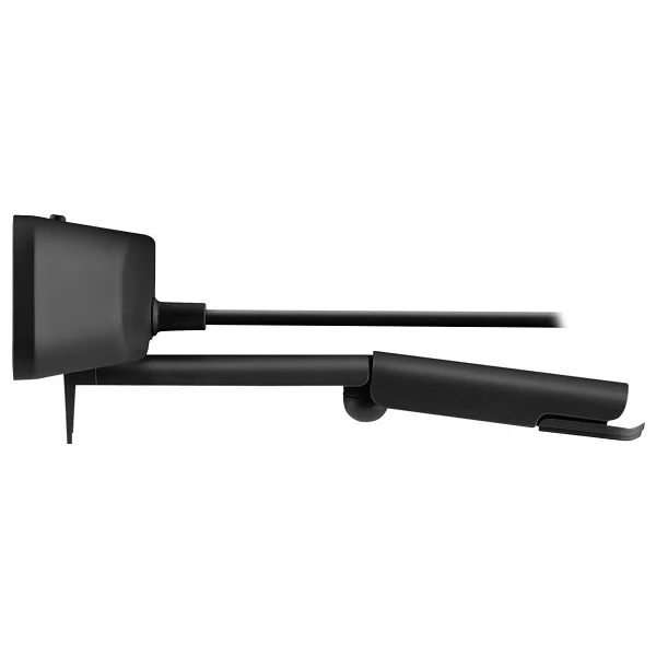 Logitech C925e Mikrofonlu Webcam - Görsel 6