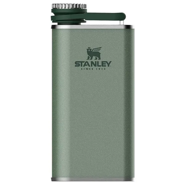 Stanley 10-00837-244 Mossy Oak Country Dna 0.23 Lt Paslanmaz Çelik Cep Matarası - Görsel 9