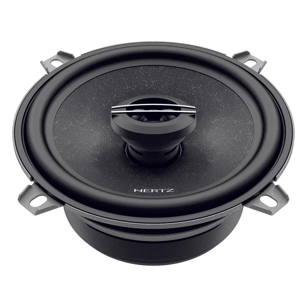 Hertz Cento Cx 130 150 W 13 Cm Koaksiyel Oto Hoparlör - Görsel 2