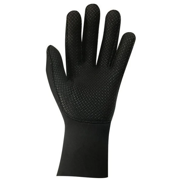 Free-Sub Diver Pro 3mm Dalış Eldiveni - L - Renkli - Görsel 3