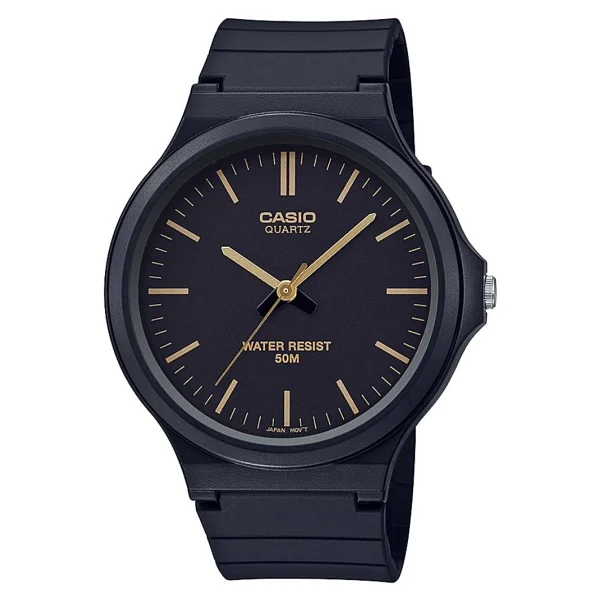 Casio Mw-240-1e2vdf Erkek Kol Saati - Görsel 7