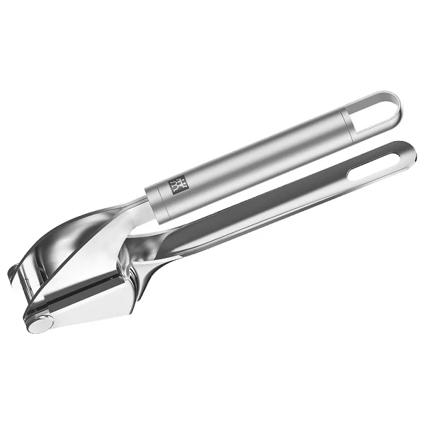 Zwilling 371600190 Sarımsak Ezici - Görsel 4
