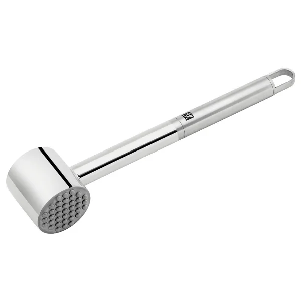 Zwilling Pro Et Dövücü - Görsel 3